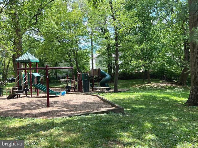 5013 DALTON RD, Chevy Chase, MD 20815