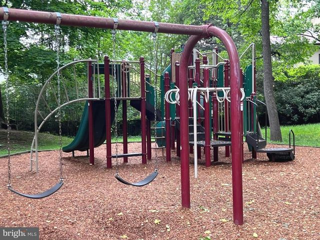5013 DALTON RD, Chevy Chase, MD 20815