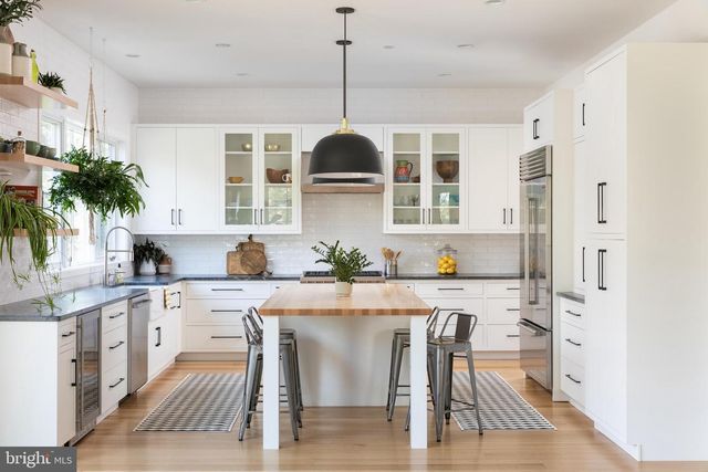 5013 DALTON RD, Chevy Chase, MD 20815