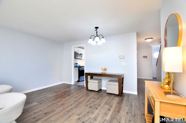 234 Skyview Drive 234, Cromwell, CT 06416