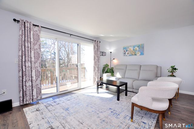 234 Skyview Drive 234, Cromwell, CT 06416