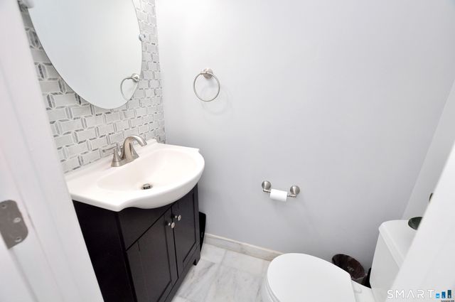 234 Skyview Drive 234, Cromwell, CT 06416