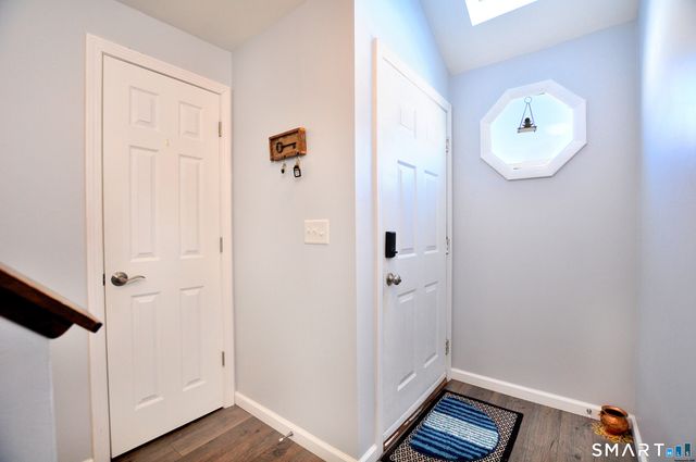 234 Skyview Drive 234, Cromwell, CT 06416