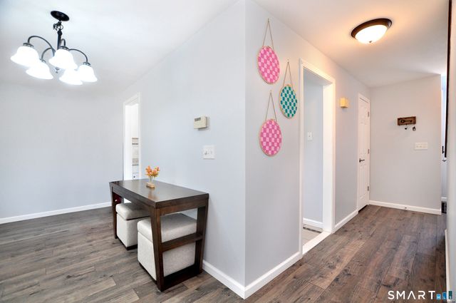 234 Skyview Drive 234, Cromwell, CT 06416