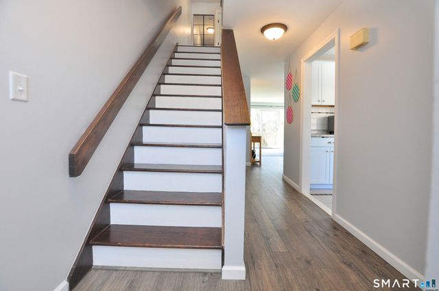 234 Skyview Drive 234, Cromwell, CT 06416