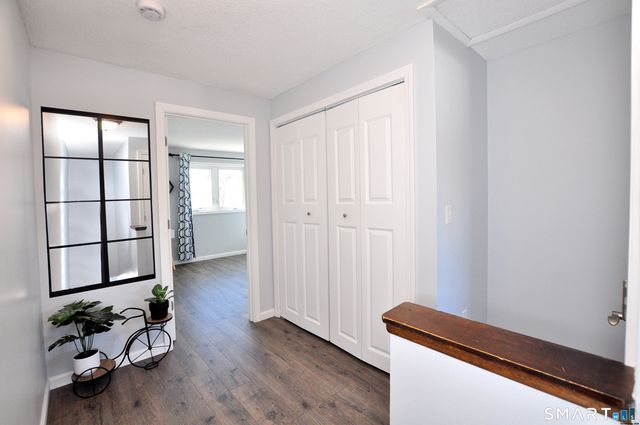 234 Skyview Drive 234, Cromwell, CT 06416