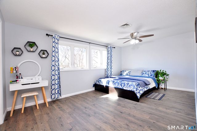 234 Skyview Drive 234, Cromwell, CT 06416