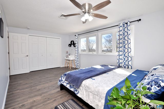 234 Skyview Drive 234, Cromwell, CT 06416