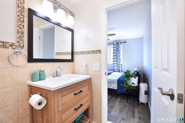 234 Skyview Drive 234, Cromwell, CT 06416