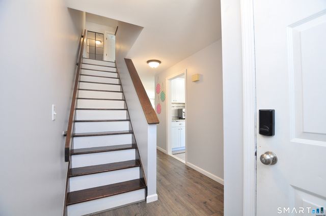 234 Skyview Drive 234, Cromwell, CT 06416