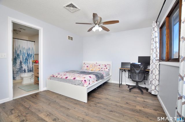 234 Skyview Drive 234, Cromwell, CT 06416