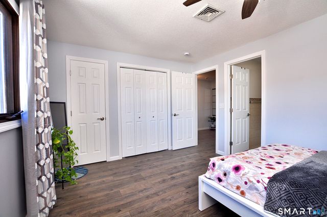 234 Skyview Drive 234, Cromwell, CT 06416