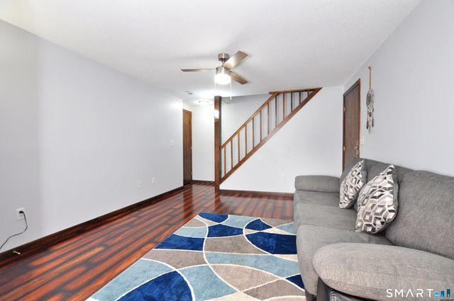 234 Skyview Drive 234, Cromwell, CT 06416