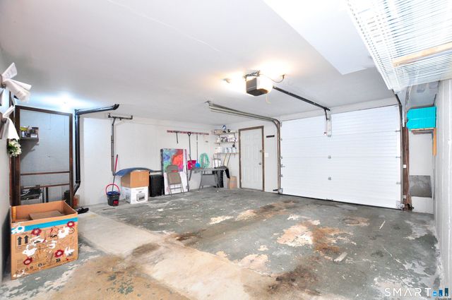 234 Skyview Drive 234, Cromwell, CT 06416