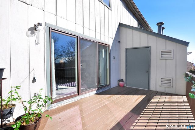 234 Skyview Drive 234, Cromwell, CT 06416