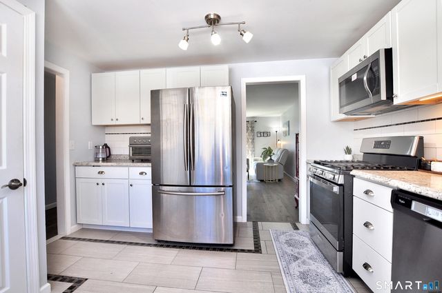 234 Skyview Drive 234, Cromwell, CT 06416