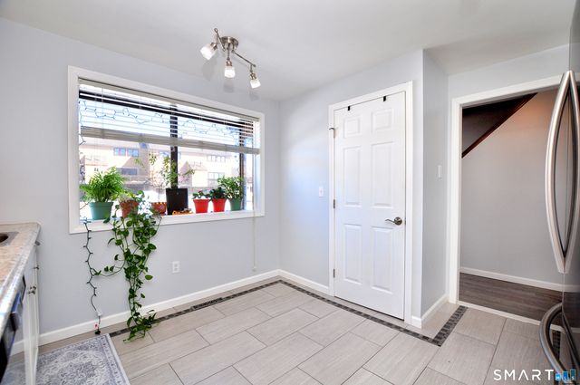 234 Skyview Drive 234, Cromwell, CT 06416