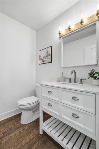 1901 W 70th Street, Mission Hills, KS 66208