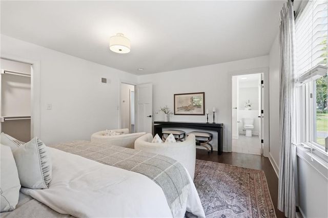 1901 W 70th Street, Mission Hills, KS 66208