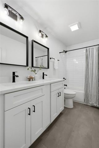 1901 W 70th Street, Mission Hills, KS 66208