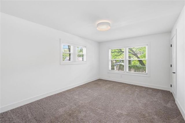 1901 W 70th Street, Mission Hills, KS 66208