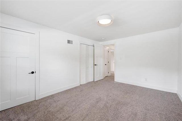 1901 W 70th Street, Mission Hills, KS 66208
