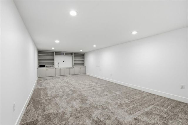 1901 W 70th Street, Mission Hills, KS 66208