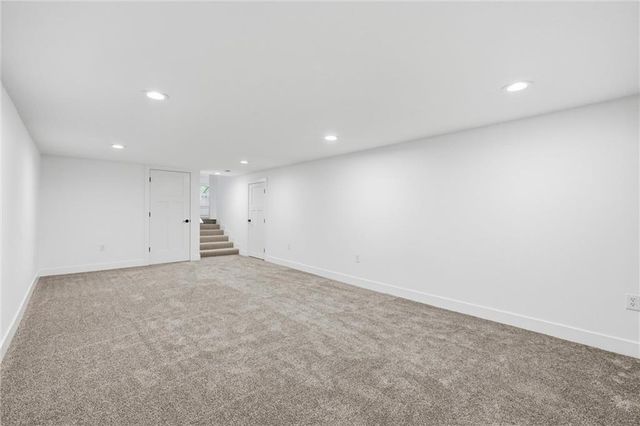 1901 W 70th Street, Mission Hills, KS 66208