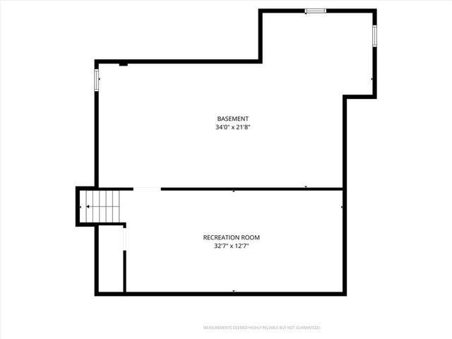 1901 W 70th Street, Mission Hills, KS 66208