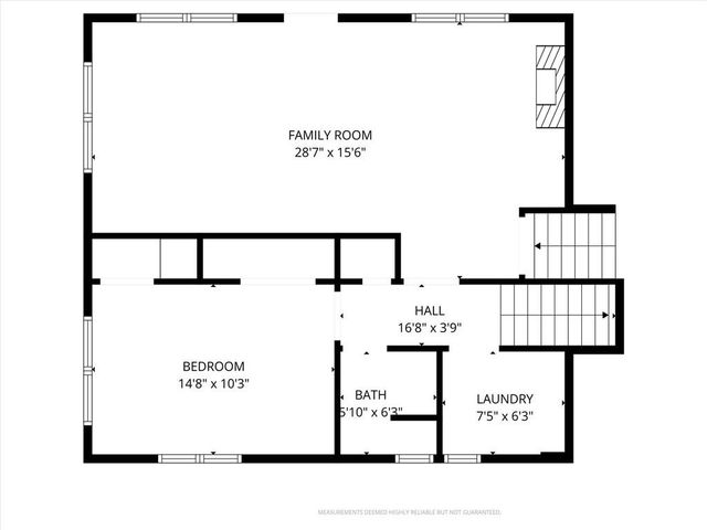 1901 W 70th Street, Mission Hills, KS 66208