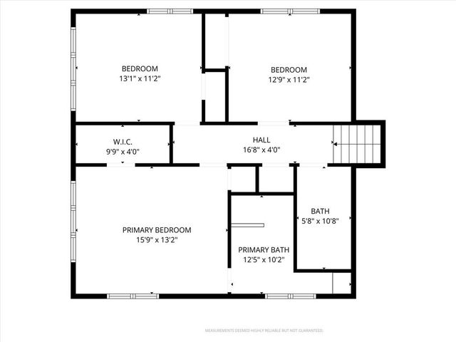 1901 W 70th Street, Mission Hills, KS 66208