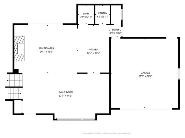 1901 W 70th Street, Mission Hills, KS 66208