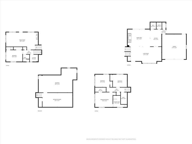 1901 W 70th Street, Mission Hills, KS 66208