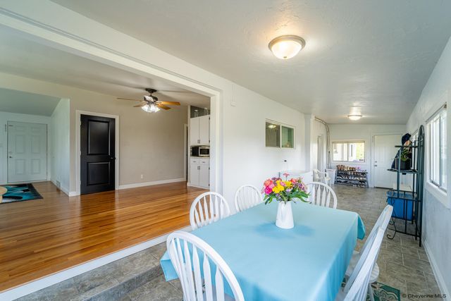 3117 DOUGLAS ST, Cheyenne, WY 82009