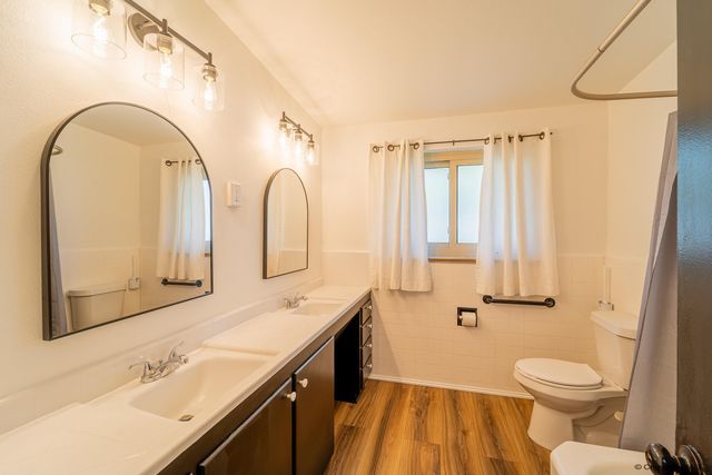 3117 DOUGLAS ST, Cheyenne, WY 82009