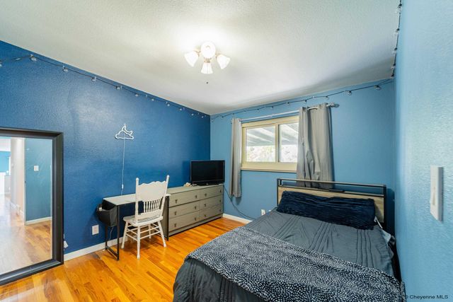 3117 DOUGLAS ST, Cheyenne, WY 82009