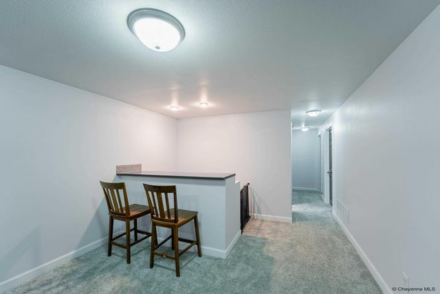 3117 DOUGLAS ST, Cheyenne, WY 82009