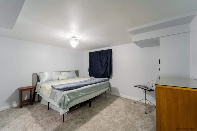 3117 DOUGLAS ST, Cheyenne, WY 82009