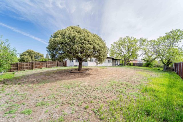 3117 DOUGLAS ST, Cheyenne, WY 82009