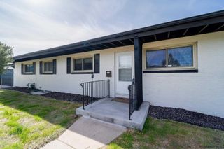 3117 DOUGLAS ST, Cheyenne, WY 82009