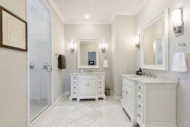 5834 Monticello Avenue, Dallas, TX 75206