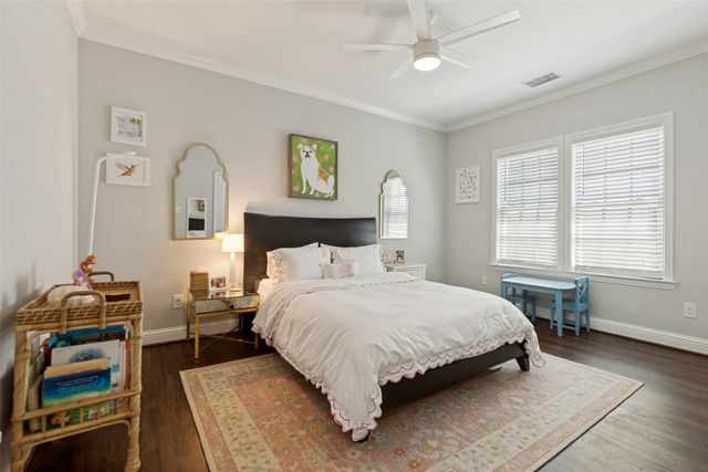 5834 Monticello Avenue, Dallas, TX 75206