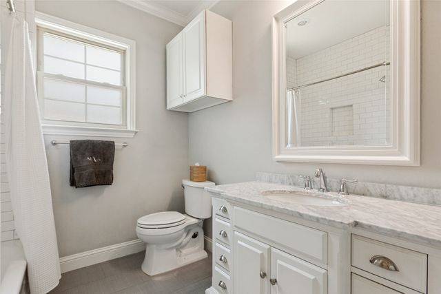 5834 Monticello Avenue, Dallas, TX 75206