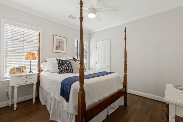 5834 Monticello Avenue, Dallas, TX 75206