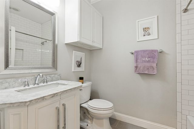 5834 Monticello Avenue, Dallas, TX 75206