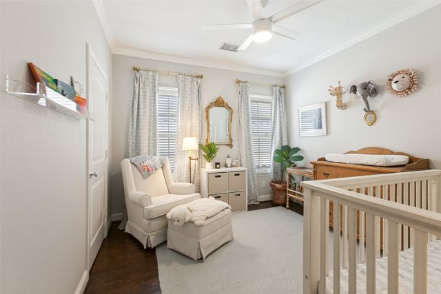 5834 Monticello Avenue, Dallas, TX 75206