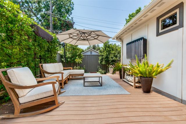 5834 Monticello Avenue, Dallas, TX 75206