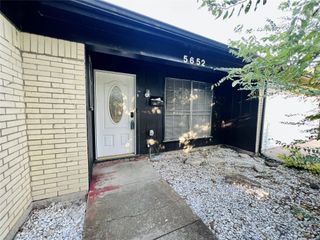 5652 Conlin Drive, Fort Worth, TX 76134
