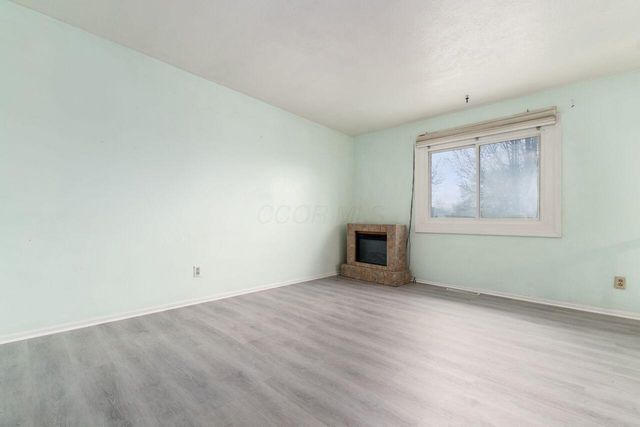 5185 Rutledge Drive S, Columbus, OH 43232