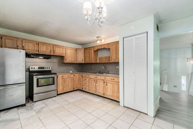 5185 Rutledge Drive S, Columbus, OH 43232